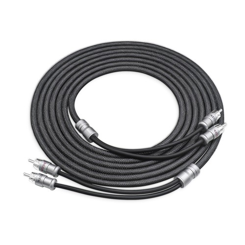 Recoil x217 oxygen free - x217,