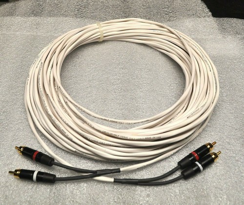 Audio video awg shielded - video, 16