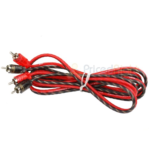 Ds18 channel shielded - channel,