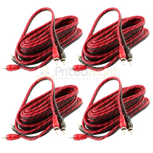 Pack ds18 2 - 4,