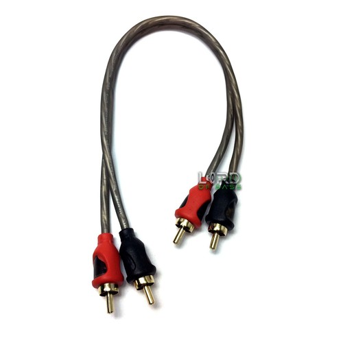 High quality rca - 1,