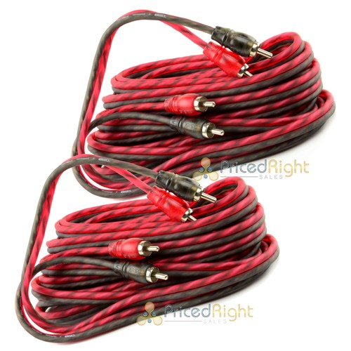 Pack ds18 2 - ds18, 20